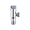 angle valve